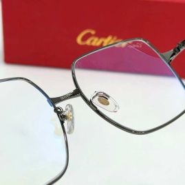 Picture of Cartier Optical Glasses _SKUfw51876093fw